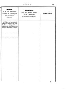 Verordnungsblatt für den Dienstbereich des K.K. Finanzministeriums für die im Reichsrate Vertretenen Königreiche und Länder 18571023 Seite: 23