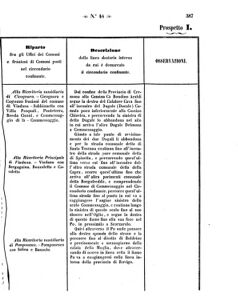 Verordnungsblatt für den Dienstbereich des K.K. Finanzministeriums für die im Reichsrate Vertretenen Königreiche und Länder 18571023 Seite: 27