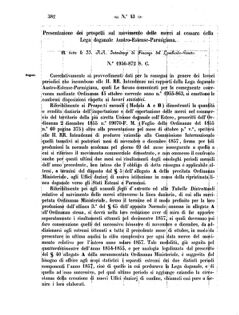 Verordnungsblatt für den Dienstbereich des K.K. Finanzministeriums für die im Reichsrate Vertretenen Königreiche und Länder 18571023 Seite: 8