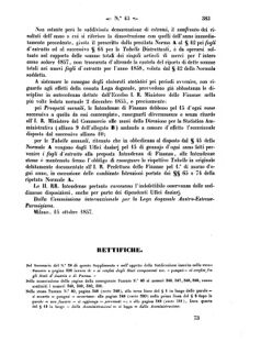 Verordnungsblatt für den Dienstbereich des K.K. Finanzministeriums für die im Reichsrate Vertretenen Königreiche und Länder 18571023 Seite: 9