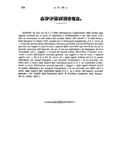 Verordnungsblatt für den Dienstbereich des K.K. Finanzministeriums für die im Reichsrate Vertretenen Königreiche und Länder 18571106 Seite: 16