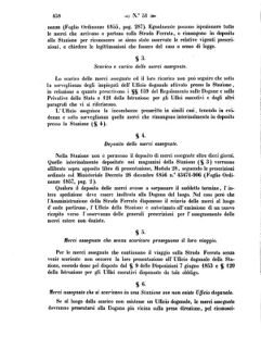 Verordnungsblatt für den Dienstbereich des K.K. Finanzministeriums für die im Reichsrate Vertretenen Königreiche und Länder 18571121 Seite: 4