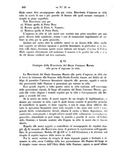 Verordnungsblatt für den Dienstbereich des K.K. Finanzministeriums für die im Reichsrate Vertretenen Königreiche und Länder 18571121 Seite: 6