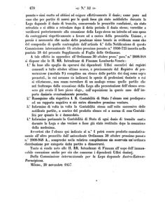 Verordnungsblatt für den Dienstbereich des K.K. Finanzministeriums für die im Reichsrate Vertretenen Königreiche und Länder 18571126 Seite: 6