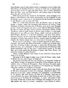 Verordnungsblatt für den Dienstbereich des K.K. Finanzministeriums für die im Reichsrate Vertretenen Königreiche und Länder 18571203 Seite: 10