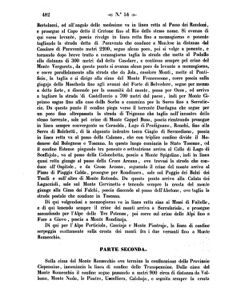 Verordnungsblatt für den Dienstbereich des K.K. Finanzministeriums für die im Reichsrate Vertretenen Königreiche und Länder 18571203 Seite: 12