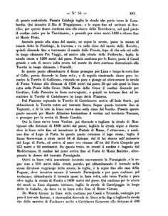 Verordnungsblatt für den Dienstbereich des K.K. Finanzministeriums für die im Reichsrate Vertretenen Königreiche und Länder 18571203 Seite: 13