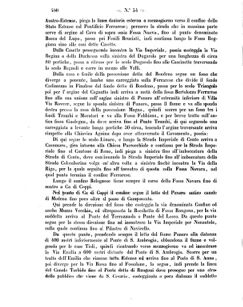 Verordnungsblatt für den Dienstbereich des K.K. Finanzministeriums für die im Reichsrate Vertretenen Königreiche und Länder 18571203 Seite: 2