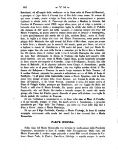 Verordnungsblatt für den Dienstbereich des K.K. Finanzministeriums für die im Reichsrate Vertretenen Königreiche und Länder 18571203 Seite: 4