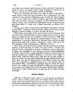 Verordnungsblatt für den Dienstbereich des K.K. Finanzministeriums für die im Reichsrate Vertretenen Königreiche und Länder 18571203 Seite: 6