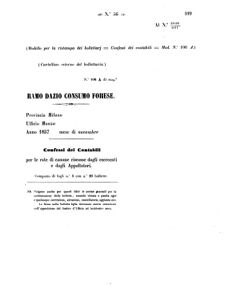 Verordnungsblatt für den Dienstbereich des K.K. Finanzministeriums für die im Reichsrate Vertretenen Königreiche und Länder 18571219 Seite: 17