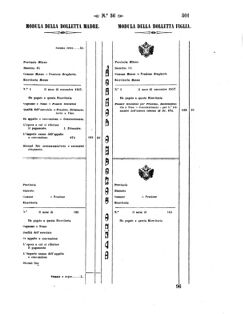 Verordnungsblatt für den Dienstbereich des K.K. Finanzministeriums für die im Reichsrate Vertretenen Königreiche und Länder 18571219 Seite: 9