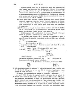 Verordnungsblatt für den Dienstbereich des K.K. Finanzministeriums für die im Reichsrate Vertretenen Königreiche und Länder 18571229 Seite: 10