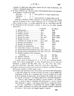 Verordnungsblatt für den Dienstbereich des K.K. Finanzministeriums für die im Reichsrate Vertretenen Königreiche und Länder 18571229 Seite: 9