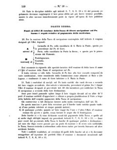 Verordnungsblatt für den Dienstbereich des K.K. Finanzministeriums für die im Reichsrate Vertretenen Königreiche und Länder 18571230 Seite: 12