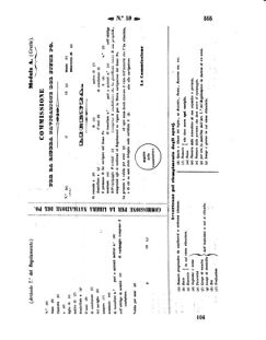 Verordnungsblatt für den Dienstbereich des K.K. Finanzministeriums für die im Reichsrate Vertretenen Königreiche und Länder 18571230 Seite: 17