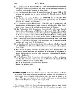 Verordnungsblatt für den Dienstbereich des K.K. Finanzministeriums für die im Reichsrate Vertretenen Königreiche und Länder 18571230 Seite: 2