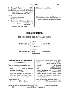 Verordnungsblatt für den Dienstbereich des K.K. Finanzministeriums für die im Reichsrate Vertretenen Königreiche und Länder 18571230 Seite: 35