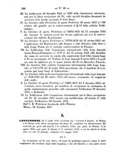 Verordnungsblatt für den Dienstbereich des K.K. Finanzministeriums für die im Reichsrate Vertretenen Königreiche und Länder 18571230 Seite: 42