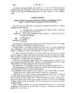 Verordnungsblatt für den Dienstbereich des K.K. Finanzministeriums für die im Reichsrate Vertretenen Königreiche und Länder 18571230 Seite: 52