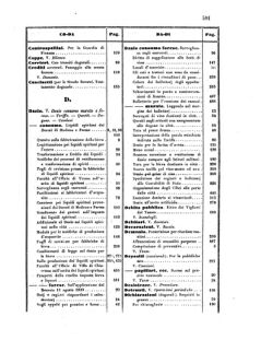 Verordnungsblatt für den Dienstbereich des K.K. Finanzministeriums für die im Reichsrate Vertretenen Königreiche und Länder 18571231 Seite: 13