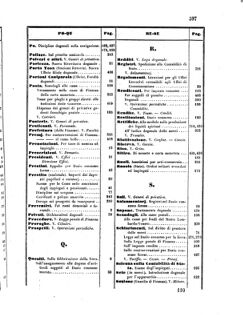 Verordnungsblatt für den Dienstbereich des K.K. Finanzministeriums für die im Reichsrate Vertretenen Königreiche und Länder 18571231 Seite: 19