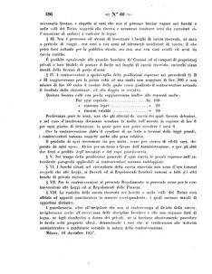 Verordnungsblatt für den Dienstbereich des K.K. Finanzministeriums für die im Reichsrate Vertretenen Königreiche und Länder 18571231 Seite: 29