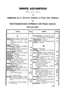 Verordnungsblatt für den Dienstbereich des K.K. Finanzministeriums für die im Reichsrate Vertretenen Königreiche und Länder 18571231 Seite: 32