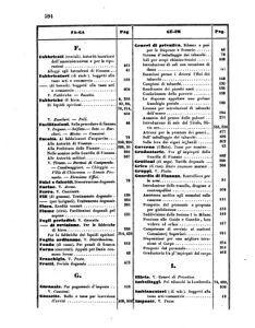 Verordnungsblatt für den Dienstbereich des K.K. Finanzministeriums für die im Reichsrate Vertretenen Königreiche und Länder 18571231 Seite: 37