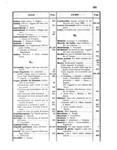 Verordnungsblatt für den Dienstbereich des K.K. Finanzministeriums für die im Reichsrate Vertretenen Königreiche und Länder 18571231 Seite: 38