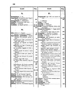 Verordnungsblatt für den Dienstbereich des K.K. Finanzministeriums für die im Reichsrate Vertretenen Königreiche und Länder 18571231 Seite: 39