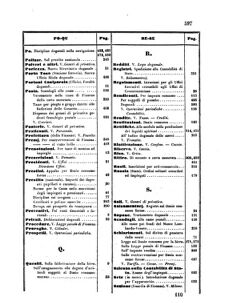 Verordnungsblatt für den Dienstbereich des K.K. Finanzministeriums für die im Reichsrate Vertretenen Königreiche und Länder 18571231 Seite: 40