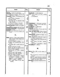 Verordnungsblatt für den Dienstbereich des K.K. Finanzministeriums für die im Reichsrate Vertretenen Königreiche und Länder 18571231 Seite: 42