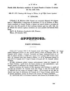 Verordnungsblatt für den Dienstbereich des K.K. Finanzministeriums für die im Reichsrate Vertretenen Königreiche und Länder 18571231 Seite: 9