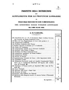 Verordnungsblatt für den Dienstbereich des K.K. Finanzministeriums für die im Reichsrate Vertretenen Königreiche und Länder 18580107 Seite: 4