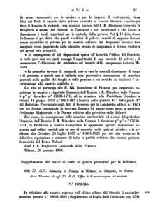 Verordnungsblatt für den Dienstbereich des K.K. Finanzministeriums für die im Reichsrate Vertretenen Königreiche und Länder 18580201 Seite: 13