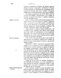 Verordnungsblatt für den Dienstbereich des K.K. Finanzministeriums für die im Reichsrate Vertretenen Königreiche und Länder 18580209 Seite: 32