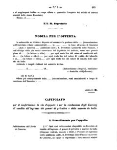 Verordnungsblatt für den Dienstbereich des K.K. Finanzministeriums für die im Reichsrate Vertretenen Königreiche und Länder 18580209 Seite: 5