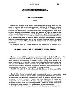 Verordnungsblatt für den Dienstbereich des K.K. Finanzministeriums für die im Reichsrate Vertretenen Königreiche und Länder 18580302 Seite: 7