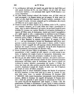 Verordnungsblatt für den Dienstbereich des K.K. Finanzministeriums für die im Reichsrate Vertretenen Königreiche und Länder 18580317 Seite: 2