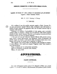 Verordnungsblatt für den Dienstbereich des K.K. Finanzministeriums für die im Reichsrate Vertretenen Königreiche und Länder 18580403 Seite: 2