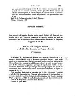 Verordnungsblatt für den Dienstbereich des K.K. Finanzministeriums für die im Reichsrate Vertretenen Königreiche und Länder 18580414 Seite: 3