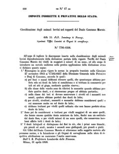 Verordnungsblatt für den Dienstbereich des K.K. Finanzministeriums für die im Reichsrate Vertretenen Königreiche und Länder 18580414 Seite: 4