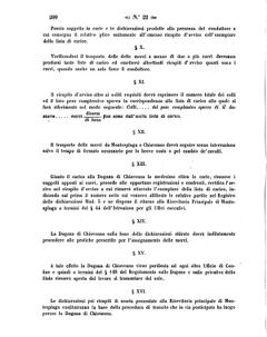 Verordnungsblatt für den Dienstbereich des K.K. Finanzministeriums für die im Reichsrate Vertretenen Königreiche und Länder 18580521 Seite: 16