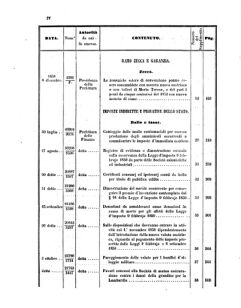 Verordnungsblatt für den Dienstbereich des K.K. Finanzministeriums für die im Reichsrate Vertretenen Königreiche und Länder 18580626 Seite: 22