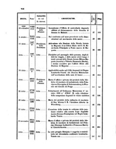 Verordnungsblatt für den Dienstbereich des K.K. Finanzministeriums für die im Reichsrate Vertretenen Königreiche und Länder 18580626 Seite: 26