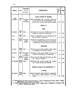 Verordnungsblatt für den Dienstbereich des K.K. Finanzministeriums für die im Reichsrate Vertretenen Königreiche und Länder 18580626 Seite: 58