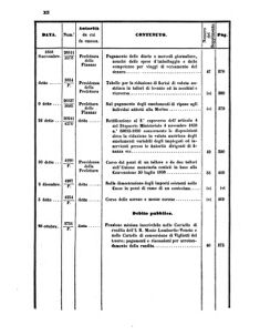 Verordnungsblatt für den Dienstbereich des K.K. Finanzministeriums für die im Reichsrate Vertretenen Königreiche und Länder 18580626 Seite: 60