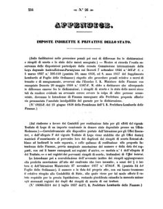 Verordnungsblatt für den Dienstbereich des K.K. Finanzministeriums für die im Reichsrate Vertretenen Königreiche und Länder 18580704 Seite: 8