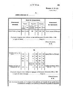 Verordnungsblatt für den Dienstbereich des K.K. Finanzministeriums für die im Reichsrate Vertretenen Königreiche und Länder 18580911 Seite: 37